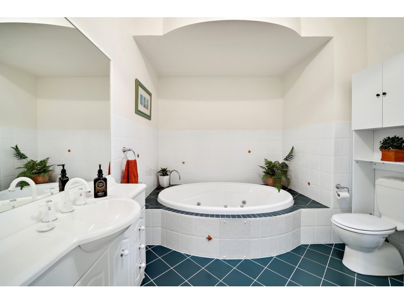 13 Weetman Place, Nicholls ACT 2913