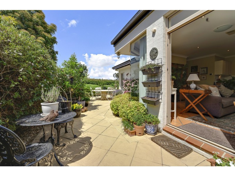 13 Weetman Place, Nicholls ACT 2913