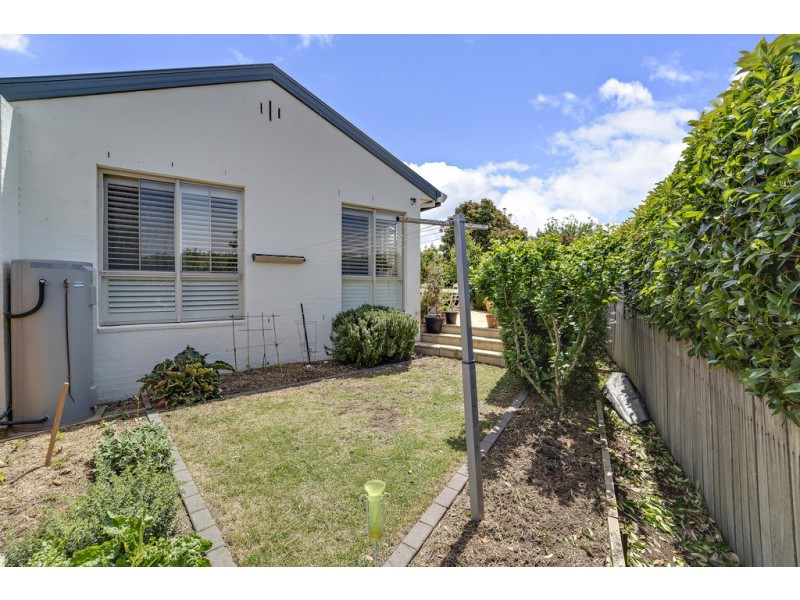 13 Weetman Place, Nicholls ACT 2913