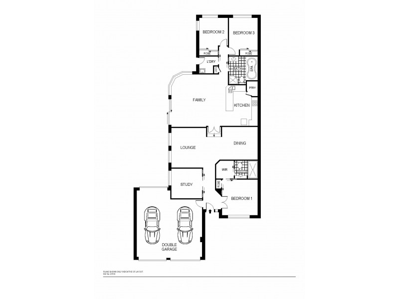 13 Weetman Place, Nicholls ACT 2913