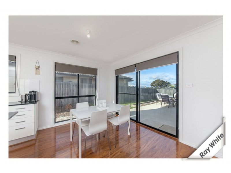 76 Overall Avenue, Casey ACT 2913