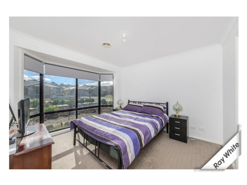 76 Overall Avenue, Casey ACT 2913