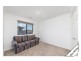 76 Overall Avenue, Casey ACT 2913