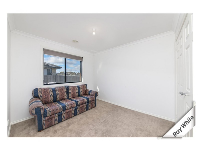 76 Overall Avenue, Casey ACT 2913