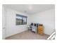 76 Overall Avenue, Casey ACT 2913