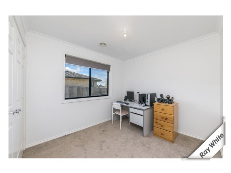 76 Overall Avenue, Casey ACT 2913