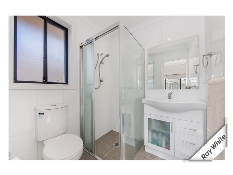 76 Overall Avenue, Casey ACT 2913