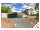 23 Kevin Street, Evatt ACT 2617