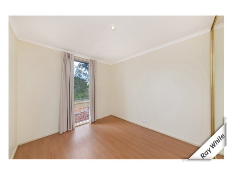 23 Kevin Street, Evatt ACT 2617