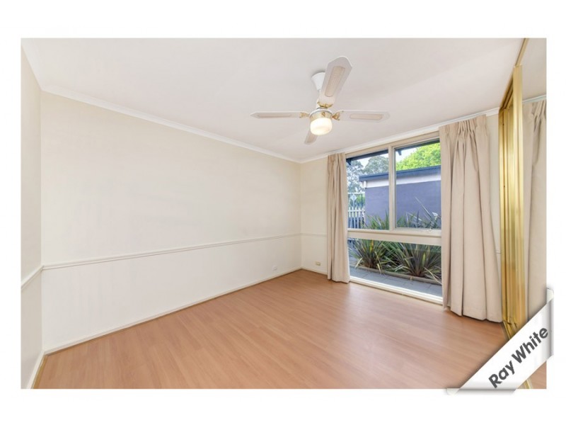 23 Kevin Street, Evatt ACT 2617