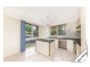 23 Kevin Street, Evatt ACT 2617