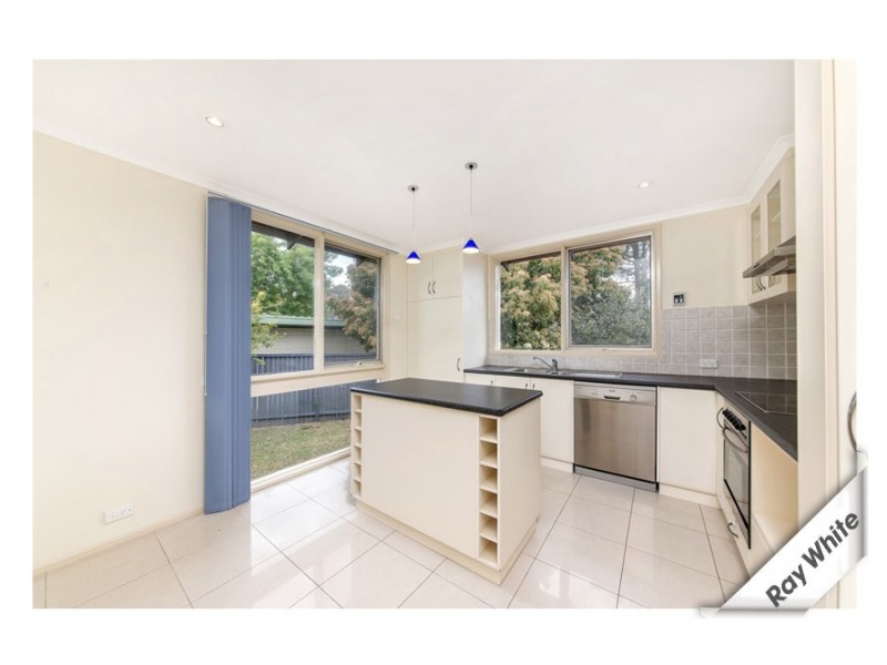 23 Kevin Street, Evatt ACT 2617