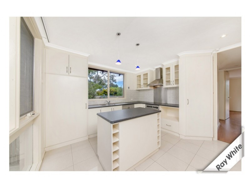 23 Kevin Street, Evatt ACT 2617