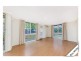 23 Kevin Street, Evatt ACT 2617