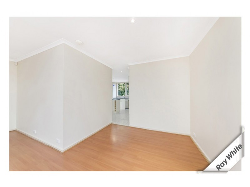 23 Kevin Street, Evatt ACT 2617