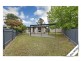 23 Kevin Street, Evatt ACT 2617