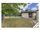 23 Kevin Street, Evatt ACT 2617