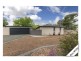 23 Kevin Street, Evatt ACT 2617