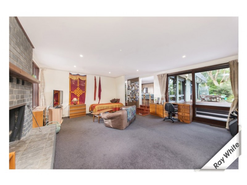 6 Marrakai Street, Hawker ACT 2614