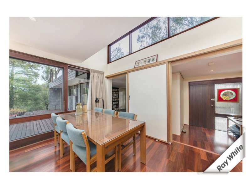 6 Marrakai Street, Hawker ACT 2614