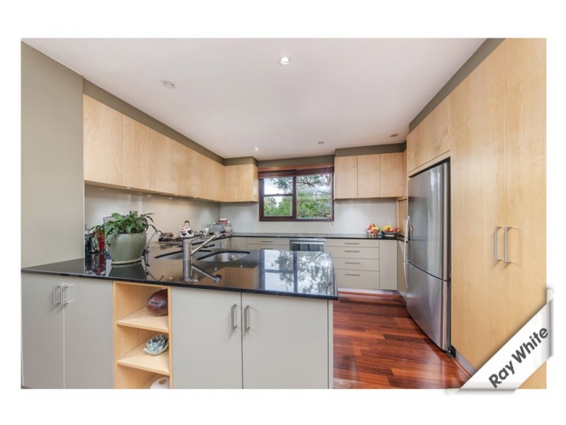 6 Marrakai Street, Hawker ACT 2614
