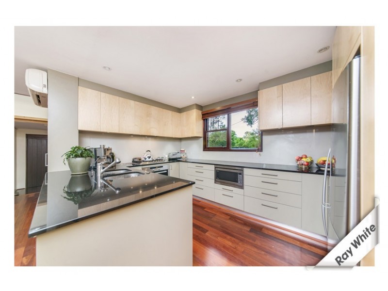 6 Marrakai Street, Hawker ACT 2614