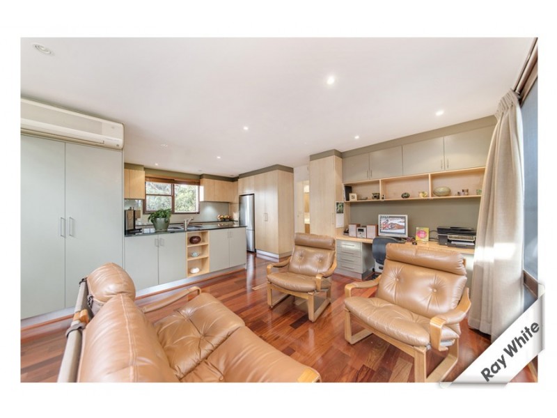 6 Marrakai Street, Hawker ACT 2614