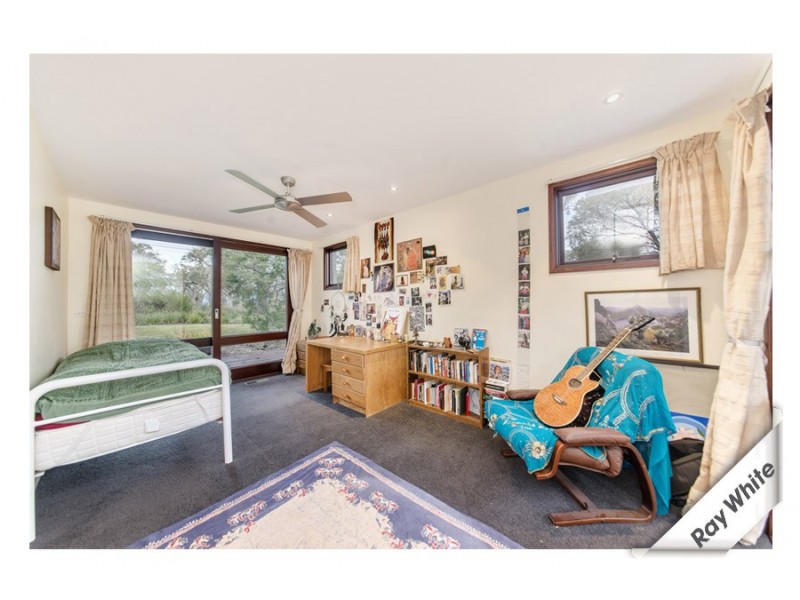 6 Marrakai Street, Hawker ACT 2614