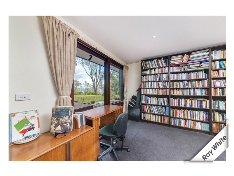 6 Marrakai Street, Hawker ACT 2614