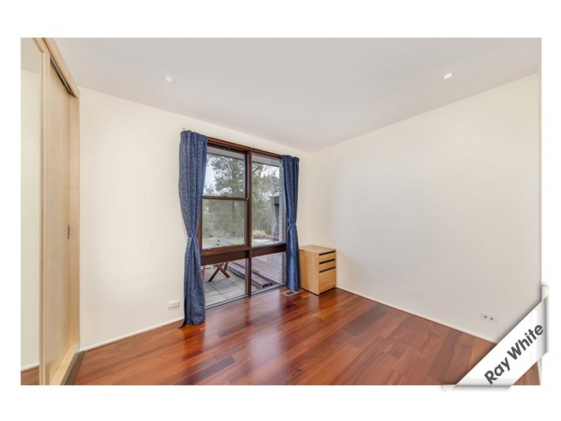 6 Marrakai Street, Hawker ACT 2614