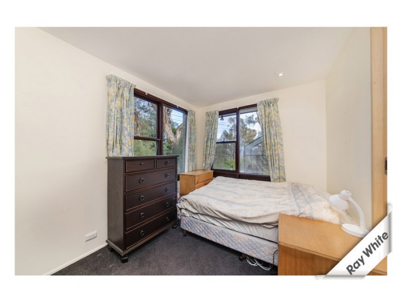 6 Marrakai Street, Hawker ACT 2614