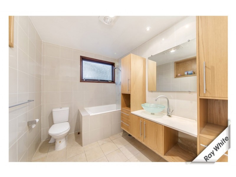 6 Marrakai Street, Hawker ACT 2614