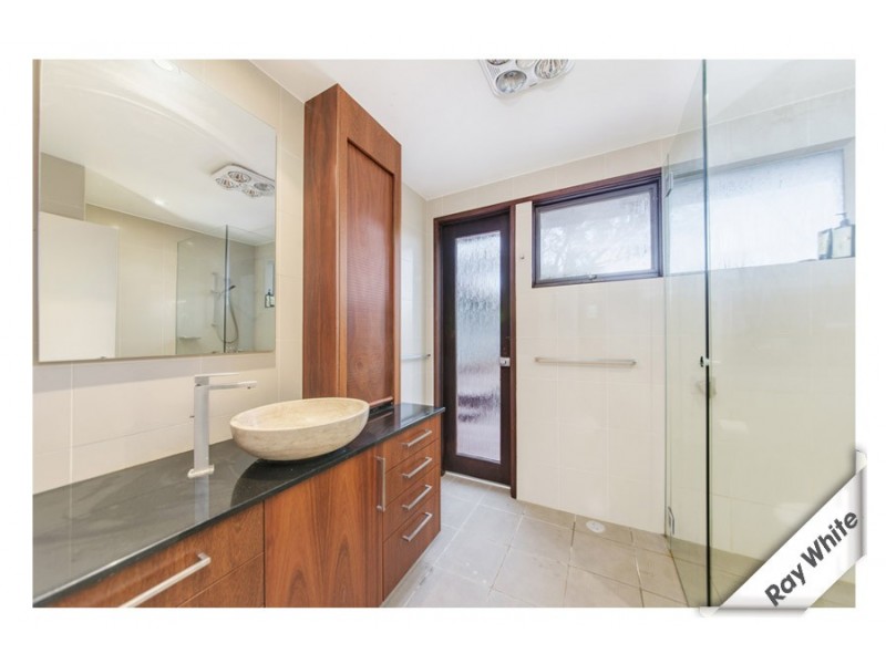 6 Marrakai Street, Hawker ACT 2614