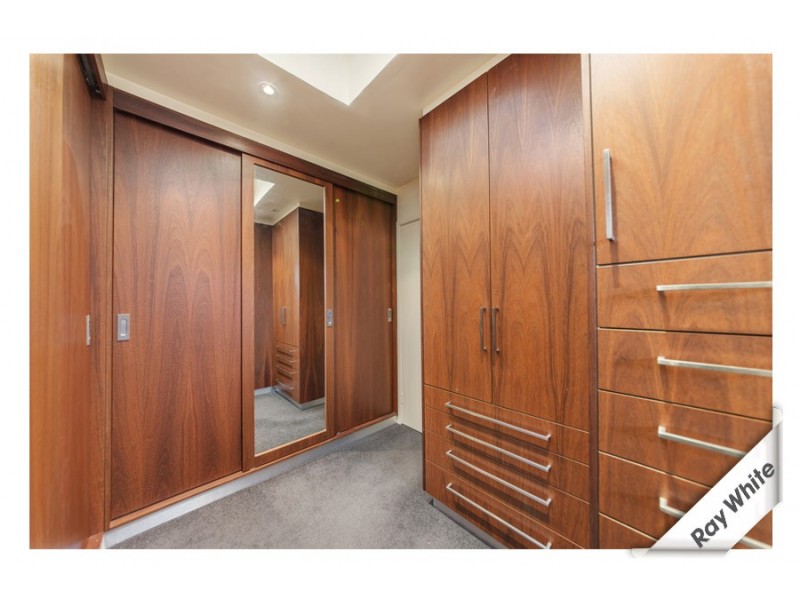 6 Marrakai Street, Hawker ACT 2614