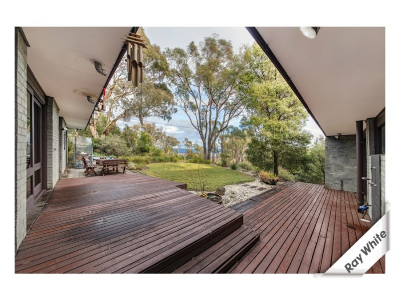 6 Marrakai Street, Hawker ACT 2614