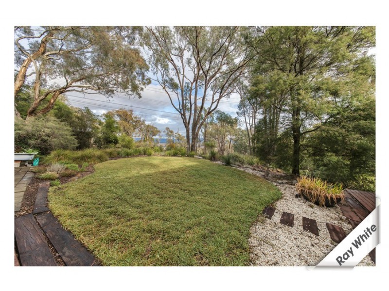 6 Marrakai Street, Hawker ACT 2614