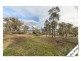 6 Marrakai Street, Hawker ACT 2614