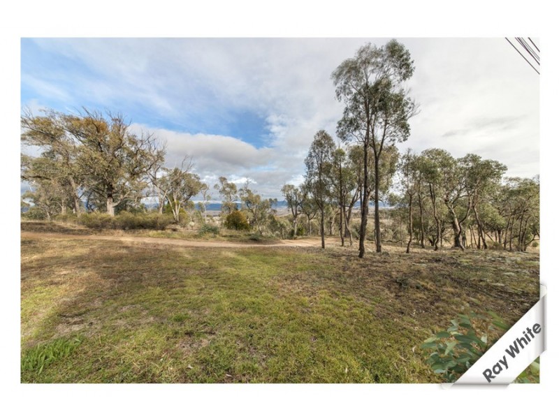 6 Marrakai Street, Hawker ACT 2614