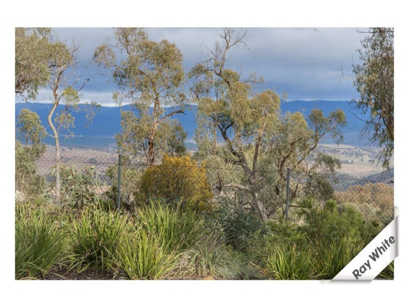 6 Marrakai Street, Hawker ACT 2614