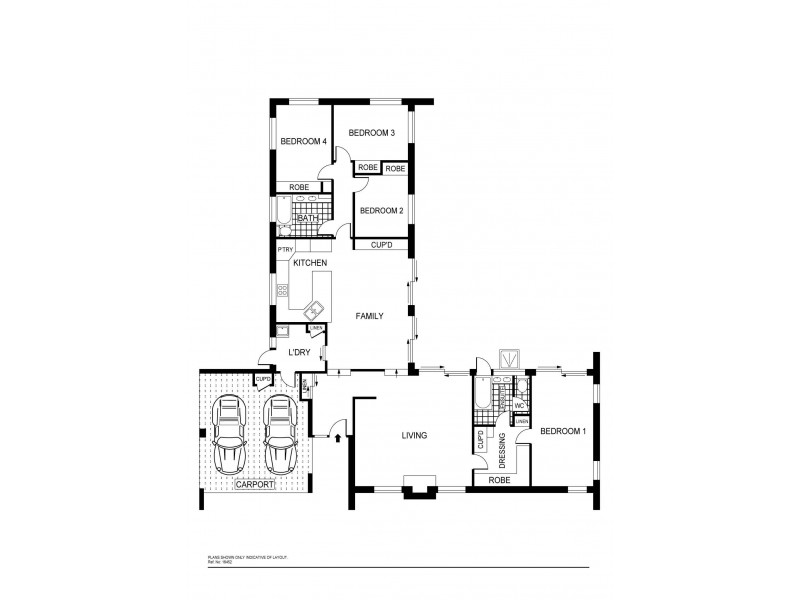 6 Marrakai Street, Hawker ACT 2614