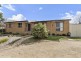 19 Cawthorn Crescent, Evatt ACT 2617
