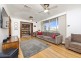 19 Cawthorn Crescent, Evatt ACT 2617