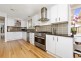 19 Cawthorn Crescent, Evatt ACT 2617