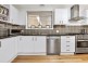 19 Cawthorn Crescent, Evatt ACT 2617
