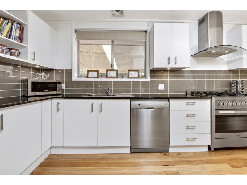 19 Cawthorn Crescent, Evatt ACT 2617