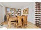 19 Cawthorn Crescent, Evatt ACT 2617
