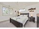 19 Cawthorn Crescent, Evatt ACT 2617