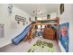 19 Cawthorn Crescent, Evatt ACT 2617