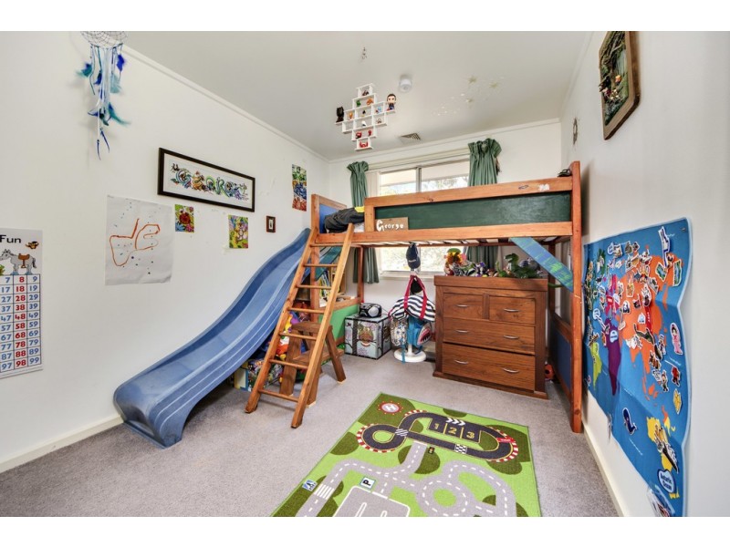19 Cawthorn Crescent, Evatt ACT 2617