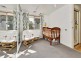 19 Cawthorn Crescent, Evatt ACT 2617